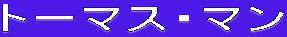 banner1