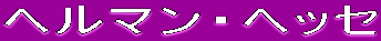 w}EwbZ

