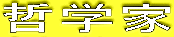 banner2