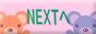 NEXT