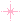 KIRA_PINK